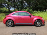 Used 2016 AT volkswagen beetle 16CBZ Image[2]