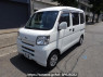 Used 2016 AT daihatsu hijet-cargo S331V Image[0]