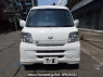 Used 2016 AT daihatsu hijet-cargo S331V Image[2]