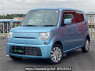 Used 2014 AT suzuki mr-wagon MF33S Image[0]