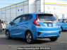 Used 2014 AT honda fit-hybrid GP5 Image[1]