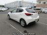 Used 2015 AT mazda demio DJ3FS Image[1]