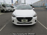 Used 2015 AT mazda demio DJ3FS Image[2]