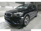 Suzuki SX4 S-Cross YB22S
