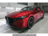 Used 2021 AT mazda mazda3-fastback BP5P Image[0]
