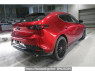 Used 2021 AT mazda mazda3-fastback BP5P Image[1]