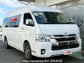 Used 2022 AT toyota hiace-van TRH221K Image[1]