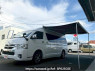 Used 2022 AT toyota hiace-van TRH221K Image[2]
