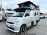 Used 2024 MT daihatsu gran-max-truck S413P Image[0]