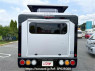 Used 2024 MT daihatsu gran-max-truck S413P Image[1]