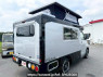 Used 2024 MT daihatsu gran-max-truck S413P Image[2]