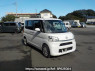 Used 2015 AT daihatsu tanto LA600S Image[0]