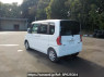 Used 2015 AT daihatsu tanto LA600S Image[1]