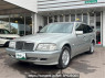 Used 1999 AT mercedes-benz c-class-station-wagon 202086 Image[0]