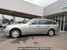 Used 1999 AT mercedes-benz c-class-station-wagon 202086 Image[1]