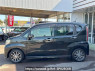 Used 2015 AT daihatsu move LA150S Image[1]