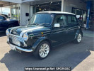 Rover Mini XN12A