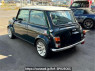 Used 1999 AT rover mini XN12A Image[1]