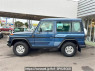 Used 1990 AT mercedes-benz maybach-others 460238 Image[1]