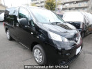 Nissan NV200 Vanette VM20