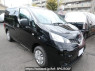 Used 2025 AT nissan nv200-vanette VM20 Image[0]
