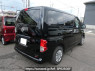 Used 2025 AT nissan nv200-vanette VM20 Image[1]