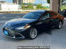 Used 2022 AT lexus es AXZH11 Image[0]