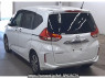 Used 2022 AT honda freed GB5 Image[1]