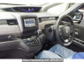 Used 2022 AT honda freed GB5 Image[2]