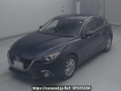 Mazda Axela Sport BM2FS