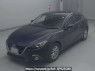 Used 2014 AT mazda axela-sport BM2FS Image[0]