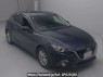 Used 2014 AT mazda axela-sport BM2FS Image[2]