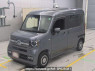 Used 2020 AT honda n-van-style JJ1 Image[0]