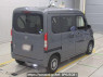 Used 2020 AT honda n-van-style JJ1 Image[1]