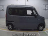 Used 2020 AT honda n-van-style JJ1 Image[2]
