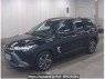 Used 2023 AT toyota corolla-cross ZSG10 Image[1]