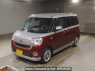 Used 2021 AT daihatsu move-canbus LA800S Image[0]