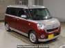 Used 2021 AT daihatsu move-canbus LA800S Image[2]