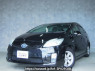Used 2011 AT toyota prius ZVW30 Image[0]