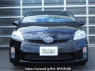 Used 2011 AT toyota prius ZVW30 Image[1]