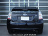 Used 2011 AT toyota prius ZVW30 Image[2]