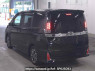 Used 2017 AT toyota voxy ZRR80W Image[2]
