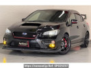 Subaru WRX  Sti VAB