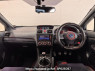 Used 2016 MT subaru wrx-sti VAB Image[1]