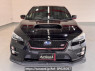 Used 2016 MT subaru wrx-sti VAB Image[2]
