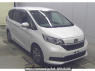 Used 2020 AT honda freed-hybrid GB7 Image[0]