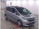 Honda Freed GB5