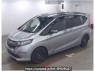 Used 2017 AT honda freed GB5 Image[1]