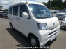 Used 2015 AT daihatsu hijet-cargo S321V Image[2]