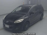 Used 2010 AT mazda premacy CWEFW Image[0]